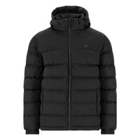 Carseno Puff Jacket