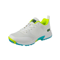 Aion All Rounder Cricket Shoe - Junior