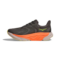 Arahi 8 Running Shoes