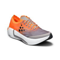 Nordlite Tempo Running Shoes