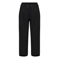 Explorer Waterproof Overtrousers
