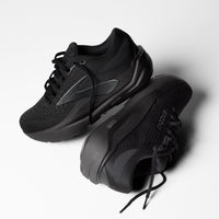 Ghost Max 3 Running Shoes Womens