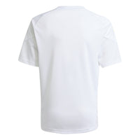 Juventus 25/26 Training Football Jersey Jnr