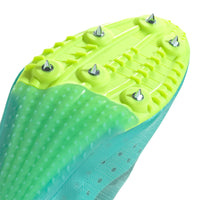 Sprintstar Running Spikes