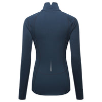 Tech Contour Running Jacket Womens