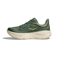 Bondi 9 Running Shoes