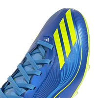 F50 Elite Messi FG/AG Jnr Football Boots