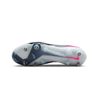 Phantom 6 Low Elite SG Football Boots