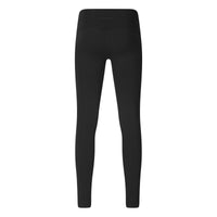 Women's Emarri Tights