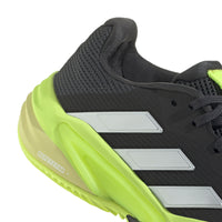 Barricade 13 Clay Tennis Shoes