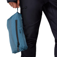 Men's Ampli-Dry II Shell Jacket