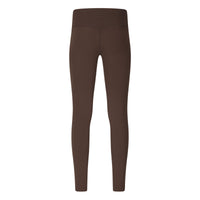 Women's Emarri Tights