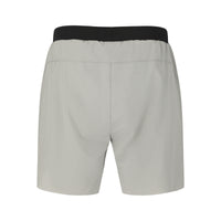 Ado 2-in-1 Ripstop Shorts