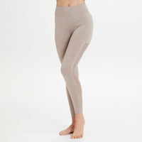 Women's Flowee Seamless Tights