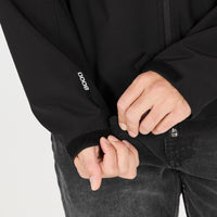 Rodney V2 Softshell Jacket W-Pro 8000