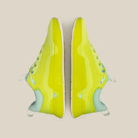 Move Trainer - Training Shoes