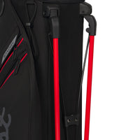 Players S4 StaDry Stand Bag