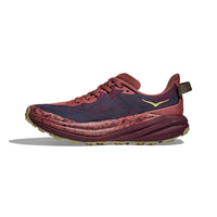 Speedgoat 6 Womens Trail Running Shoes