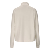 Women's Franye Half Zip