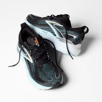 Glycerin GTS 22 Running Shoes