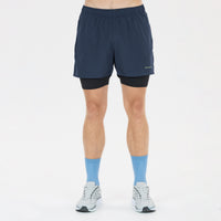 Kros 2-in-1 Shorts