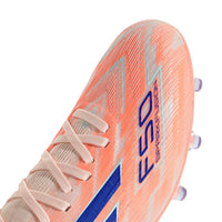 F50 Sparkfusion Pro FG/AG Women's Football Boots