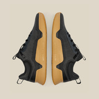 Move Trainer - Training Shoes