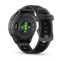 Forerunner 570 - 42mm Running Smartwatch
