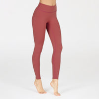 Women's Luxe Tights