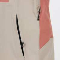 Women's Maze LayerTech Ski Jacket