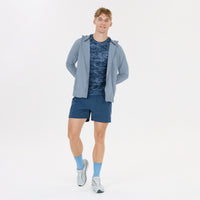 Siony Light Jacket
