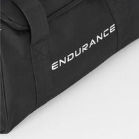 Lanakila 20L Sports Bag