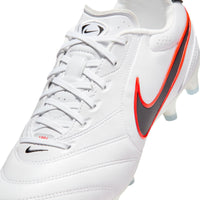 Tiempo Ligera Pro FG Football Boots