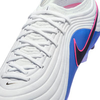Tiempo Maestro Elite SG Football Boots