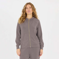 Women's Jacey Full Zip