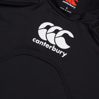 CCC Protection Vest
