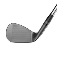 Vokey Design SM11 Wedge - Nickel (Steel)