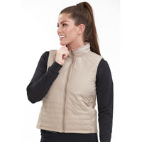 Women's Silar Utility Vest