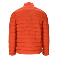 Arubi Light Puffer Jacket
