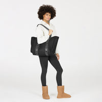 Eshley Tote Bag