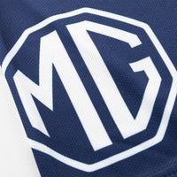 Blues 2026 Home Rugby Shirt