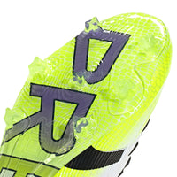 Predator 25 Pro FG/AG Football Boots