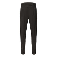 Women's Typhoro Running Pants