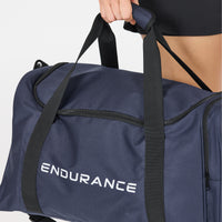 Lanakila 40L Sports Bag