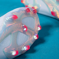 SKX2 Elite FG Football Boots