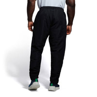 Lined Stadium Pant