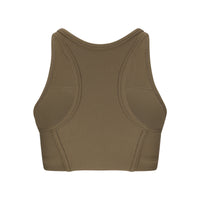 Women's Thrine Sports Bra