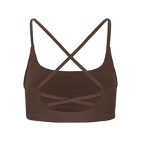 Women's Emarri Sports Bra