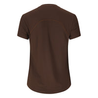 Women's Miwa V2 S/S Tee