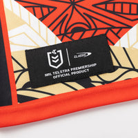 Dolphins Indigenous 2025 Rugby Shirt